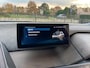BMW i3 IPerformance 94Ah Leder, Schuifdak, Voorverwarming, NAP
