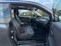 BMW i3 IPerformance 94Ah Leder, Schuifdak, Voorverwarming, NAP