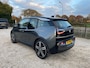 BMW i3 IPerformance 94Ah Leder, Schuifdak, Voorverwarming, NAP