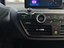BMW i3 IPerformance 94Ah Leder, Schuifdak, Voorverwarming, NAP