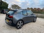 BMW i3 IPerformance 94Ah Leder, Schuifdak, Voorverwarming, NAP