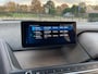 BMW i3 IPerformance 94Ah Leder, Schuifdak, Voorverwarming, NAP