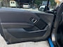 BMW i3 IPerformance 94Ah Leder, Schuifdak, Voorverwarming, NAP