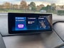 BMW i3 IPerformance 94Ah Leder, Schuifdak, Voorverwarming, NAP