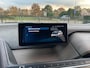 BMW i3 IPerformance 94Ah Leder, Schuifdak, Voorverwarming, NAP