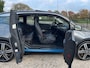 BMW i3 IPerformance 94Ah Leder, Schuifdak, Voorverwarming, NAP