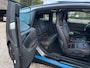 BMW i3 IPerformance 94Ah Leder, Schuifdak, Voorverwarming, NAP