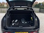 BMW i3 IPerformance 94Ah Leder, Schuifdak, Voorverwarming, NAP