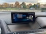 BMW i3 IPerformance 94Ah Leder, Schuifdak, Voorverwarming, NAP