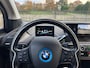 BMW i3 IPerformance 94Ah Leder, Schuifdak, Voorverwarming, NAP