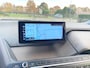 BMW i3 IPerformance 94Ah Leder, Schuifdak, Voorverwarming, NAP