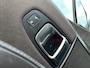 BMW i3 IPerformance 94Ah Leder, Schuifdak, Voorverwarming, NAP