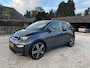 BMW i3 IPerformance 94Ah Leder, Schuifdak, Voorverwarming, NAP