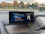 BMW i3 IPerformance 94Ah Leder, Schuifdak, Voorverwarming, NAP