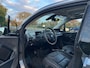 BMW i3 IPerformance 94Ah Leder, Schuifdak, Voorverwarming, NAP