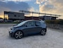 BMW i3 IPerformance 94Ah Leder, Schuifdak, Voorverwarming, NAP