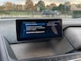 BMW i3 IPerformance 94Ah Leder, Schuifdak, Voorverwarming, NAP