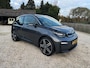 BMW i3 IPerformance 94Ah Leder, Schuifdak, Voorverwarming, NAP