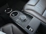 BMW i3 IPerformance 94Ah Leder, Schuifdak, Voorverwarming, NAP