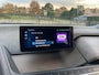 BMW i3 IPerformance 94Ah Leder, Schuifdak, Voorverwarming, NAP