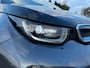 BMW i3 IPerformance 94Ah Leder, Schuifdak, Voorverwarming, NAP