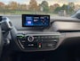 BMW i3 IPerformance 94Ah Leder, Schuifdak, Voorverwarming, NAP