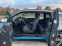 BMW i3 IPerformance 94Ah Leder, Schuifdak, Voorverwarming, NAP