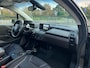 BMW i3 IPerformance 94Ah Leder, Schuifdak, Voorverwarming, NAP