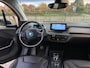 BMW i3 IPerformance 94Ah Leder, Schuifdak, Voorverwarming, NAP