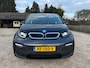 BMW i3 IPerformance 94Ah Leder, Schuifdak, Voorverwarming, NAP