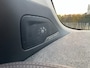 BMW i3 IPerformance 94Ah Leder, Schuifdak, Voorverwarming, NAP