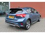 Ford Focus 1.0 EcoBoost Hybrid Active X Business 155pk | Winter Pack | Bang&Olufsen | 10-weg stoel | Adaptive LED | Privacy glass