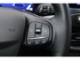 Ford Focus 1.0 EcoBoost Hybrid Active X Business 155pk | Winter Pack | Bang&Olufsen | 10-weg stoel | Adaptive LED | Privacy glass
