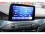 Ford Focus 1.0 EcoBoost Hybrid Active X Business 155pk | Winter Pack | Bang&Olufsen | 10-weg stoel | Adaptive LED | Privacy glass