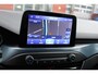 Ford Focus 1.0 EcoBoost Hybrid Active X Business 155pk | Winter Pack | Bang&Olufsen | 10-weg stoel | Adaptive LED | Privacy glass