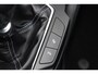 Ford Focus 1.0 EcoBoost Hybrid Active X Business 155pk | Winter Pack | Bang&Olufsen | 10-weg stoel | Adaptive LED | Privacy glass
