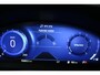 Ford Focus 1.0 EcoBoost Hybrid Active X Business 155pk | Winter Pack | Bang&Olufsen | 10-weg stoel | Adaptive LED | Privacy glass