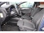 Ford Focus 1.0 EcoBoost Hybrid Active X Business 155pk | Winter Pack | Bang&Olufsen | 10-weg stoel | Adaptive LED | Privacy glass