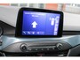 Ford Focus 1.0 EcoBoost Hybrid Active X Business 155pk | Winter Pack | Bang&Olufsen | 10-weg stoel | Adaptive LED | Privacy glass