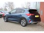 Ford Focus 1.0 EcoBoost Hybrid Active X Business 155pk | Winter Pack | Bang&Olufsen | 10-weg stoel | Adaptive LED | Privacy glass