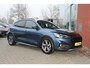 Ford Focus 1.0 EcoBoost Hybrid Active X Business 155pk | Winter Pack | Bang&Olufsen | 10-weg stoel | Adaptive LED | Privacy glass