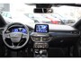 Ford Focus 1.0 EcoBoost Hybrid Active X Business 155pk | Winter Pack | Bang&Olufsen | 10-weg stoel | Adaptive LED | Privacy glass