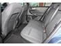 Ford Focus 1.0 EcoBoost Hybrid Active X Business 155pk | Winter Pack | Bang&Olufsen | 10-weg stoel | Adaptive LED | Privacy glass