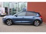 Ford Focus 1.0 EcoBoost Hybrid Active X Business 155pk | Winter Pack | Bang&Olufsen | 10-weg stoel | Adaptive LED | Privacy glass