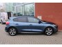 Ford Focus 1.0 EcoBoost Hybrid Active X Business 155pk | Winter Pack | Bang&Olufsen | 10-weg stoel | Adaptive LED | Privacy glass