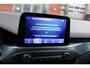 Ford Focus 1.0 EcoBoost Hybrid Active X Business 155pk | Winter Pack | Bang&Olufsen | 10-weg stoel | Adaptive LED | Privacy glass