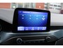 Ford Focus 1.0 EcoBoost Hybrid Active X Business 155pk | Winter Pack | Bang&Olufsen | 10-weg stoel | Adaptive LED | Privacy glass