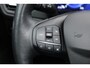 Ford Focus 1.0 EcoBoost Hybrid Active X Business 155pk | Winter Pack | Bang&Olufsen | 10-weg stoel | Adaptive LED | Privacy glass