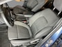 Ford Focus 1.0 EcoBoost Hybrid Active X Business 155pk | Winter Pack | Bang&Olufsen | 10-weg stoel | Adaptive LED | Privacy glass