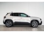 Jeep Avenger Summit 54 kWh | Elektrische Achterklep | Navigatie | Apple Carplay & Android Auto | Climate Controle | Parkeersensoren |